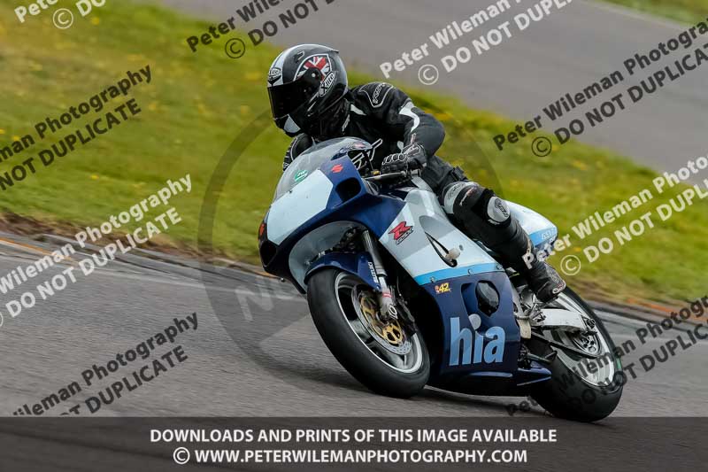 PJ Motorsport 2019;anglesey no limits trackday;anglesey photographs;anglesey trackday photographs;enduro digital images;event digital images;eventdigitalimages;no limits trackdays;peter wileman photography;racing digital images;trac mon;trackday digital images;trackday photos;ty croes